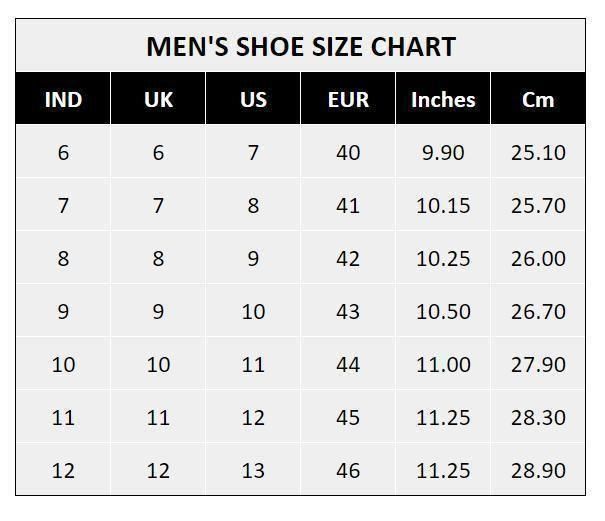 Puma Ferrari Drift Cat 5 Ultra Edition Men's Sneakers