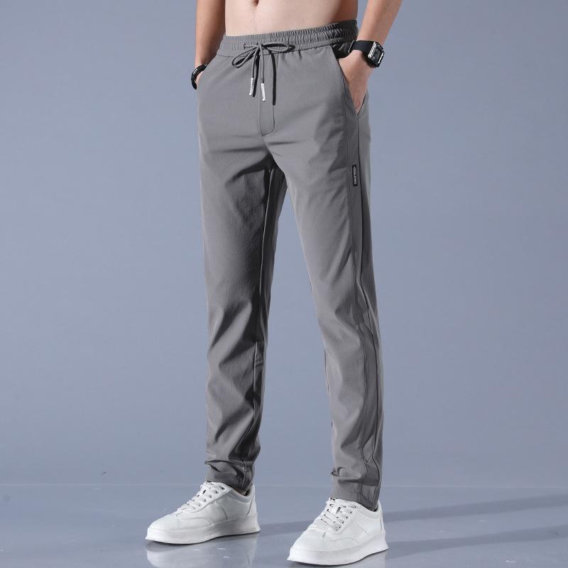 Men’s NS Lycra Track Pant Combo
